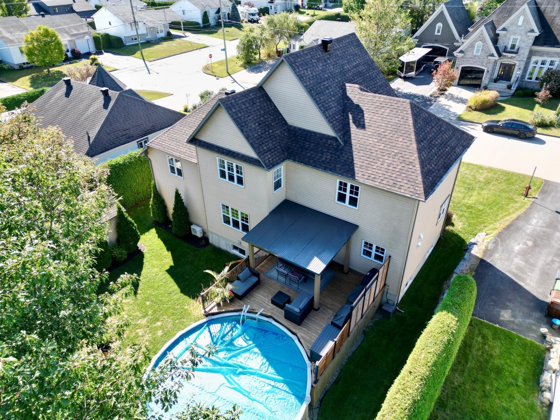 









1075


Rue de Forillon

,
Sherbrooke (Brompton/Rock Forest/Saint-Élie/Deauville),




QC
J1N3X2

