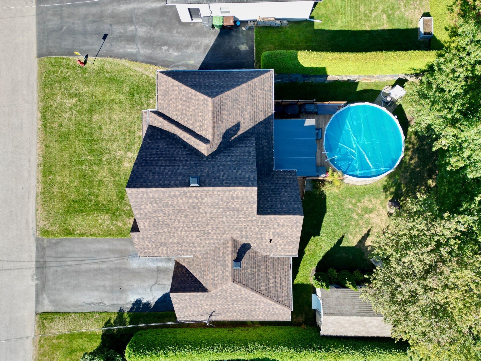 









1075


Rue de Forillon

,
Sherbrooke (Brompton/Rock Forest/Saint-Élie/Deauville),




QC
J1N3X2

