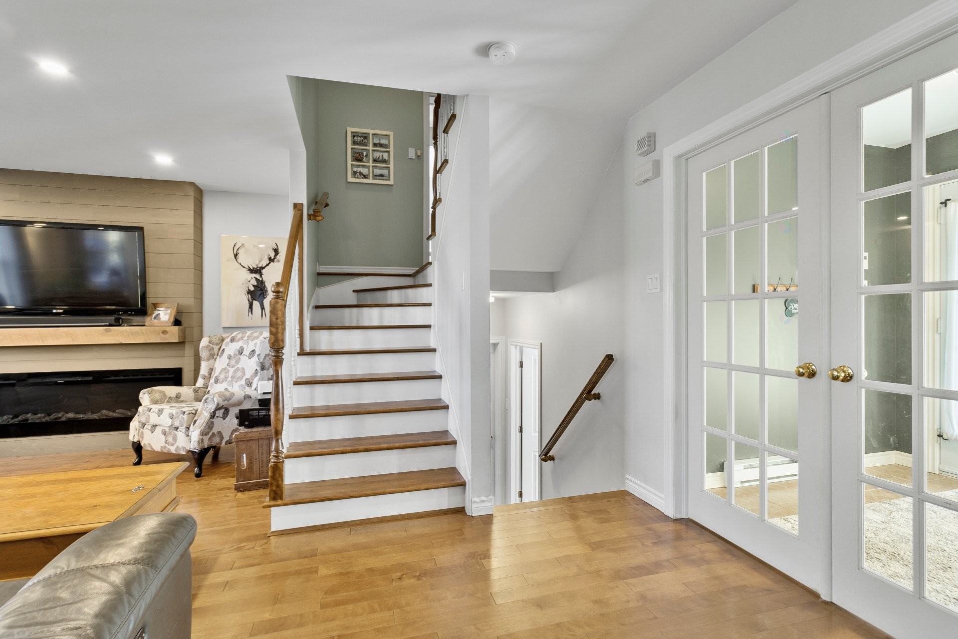 









1075


Rue de Forillon

,
Sherbrooke (Brompton/Rock Forest/Saint-Élie/Deauville),




QC
J1N3X2

