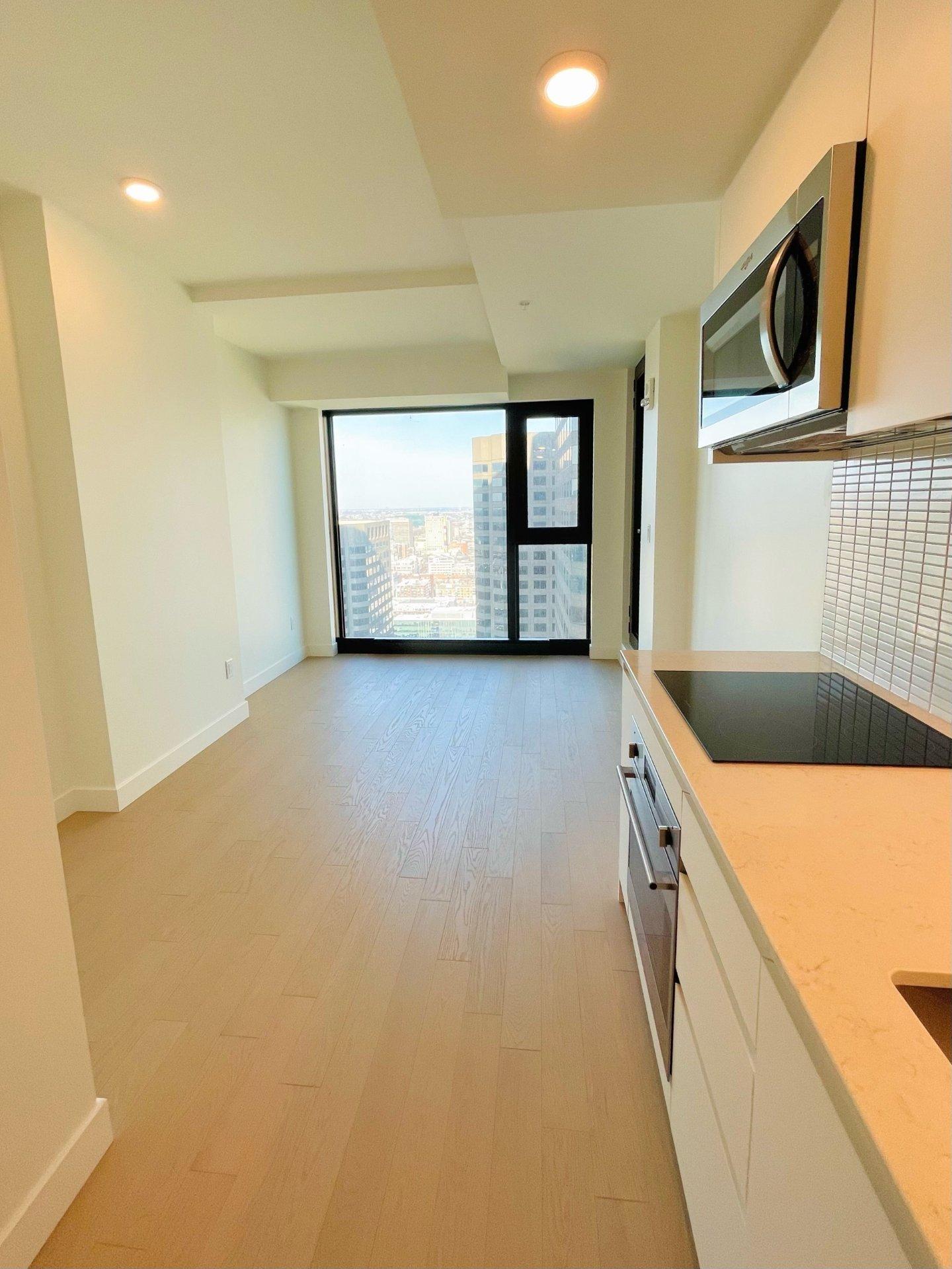 









1210


Rue Jeanne-Mance

, 3408,
Montréal (Ville-Marie),




QC
H2X1M1

