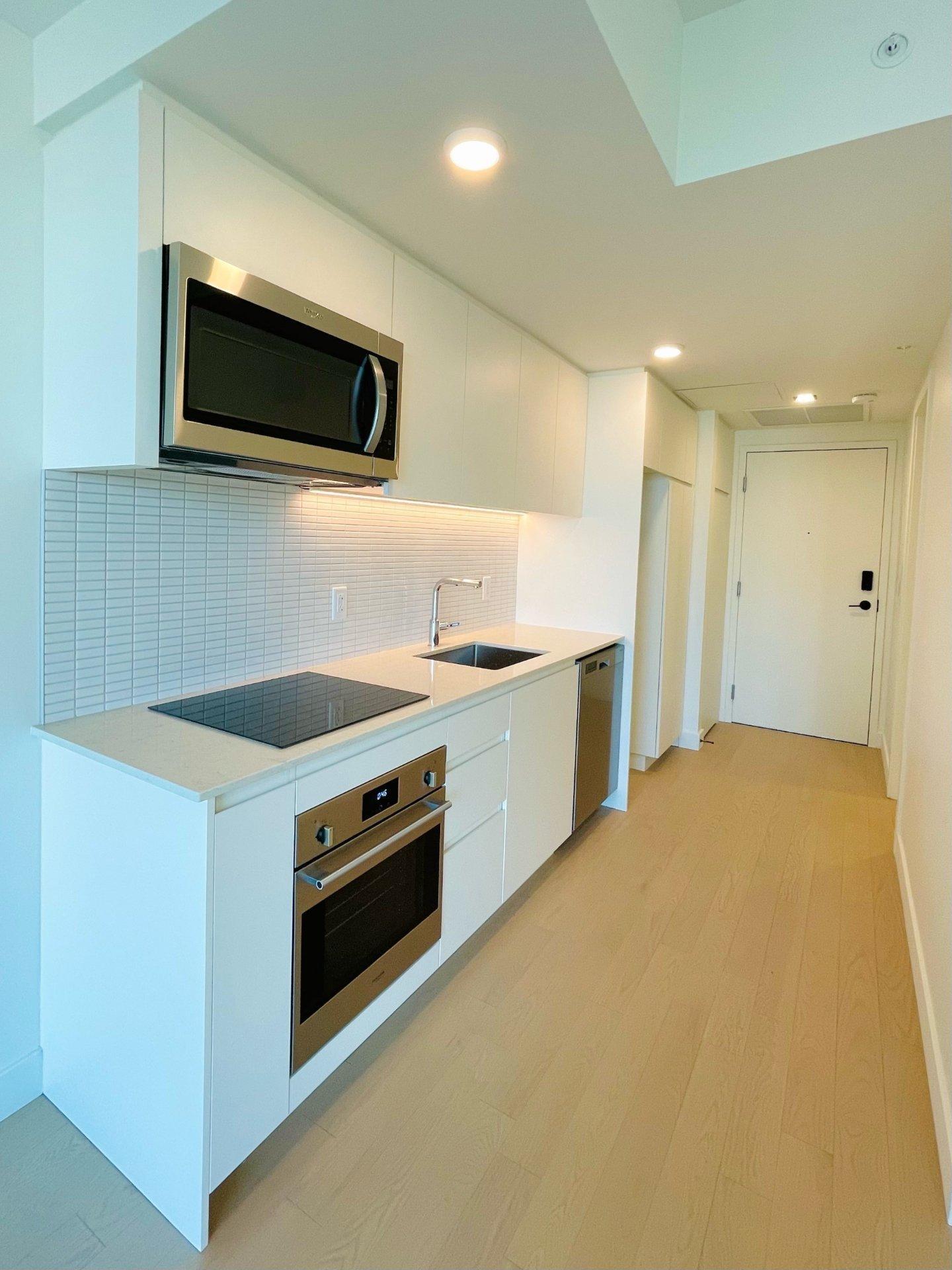 









1210


Rue Jeanne-Mance

, 3408,
Montréal (Ville-Marie),




QC
H2X1M1

