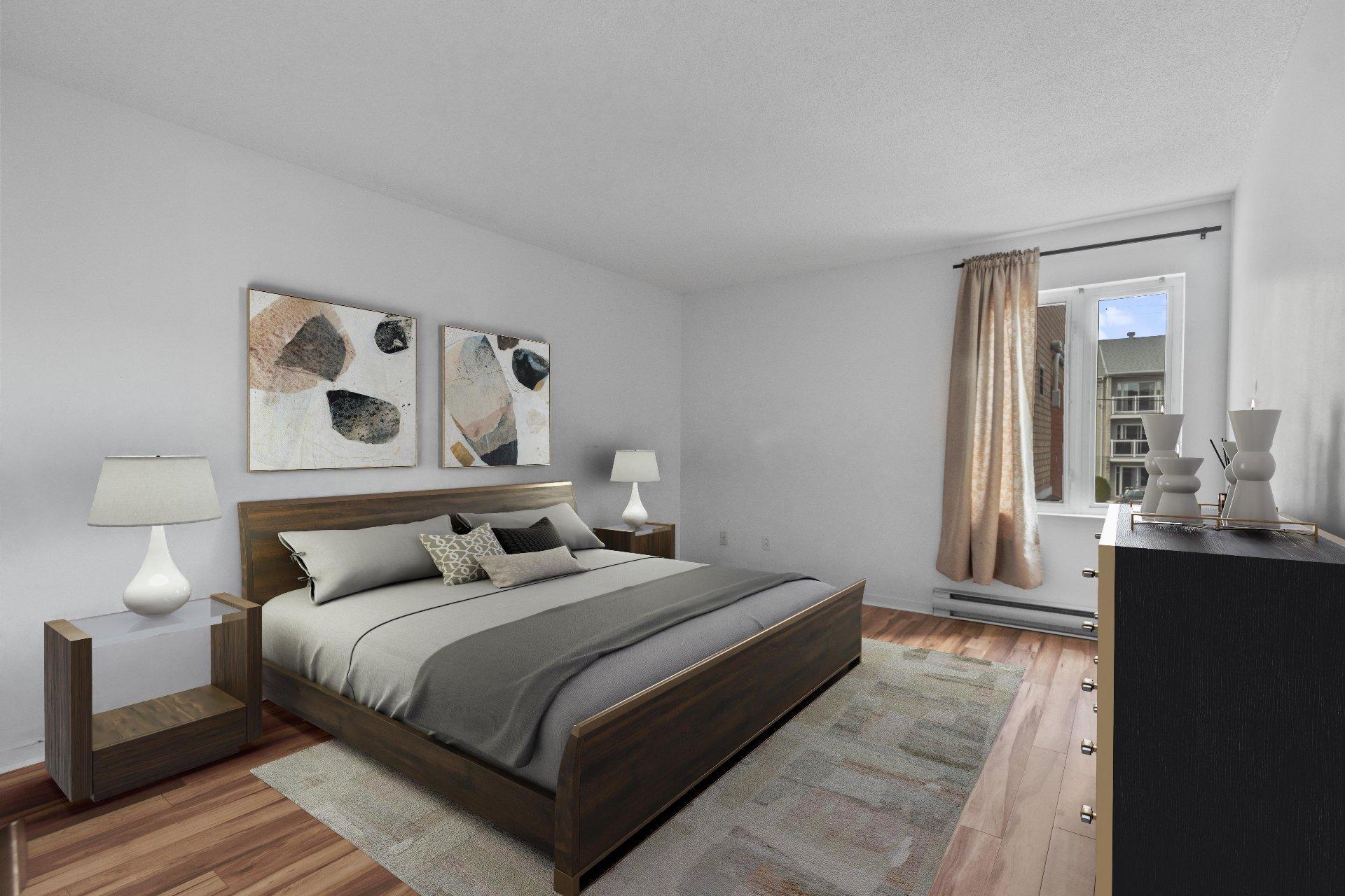 









2450


Boul. Jacques-Marcil

, 209,
Longueuil (Saint-Hubert),




QC
J3Y9A3

