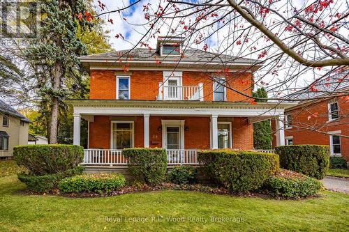 Featured Listing Photo 