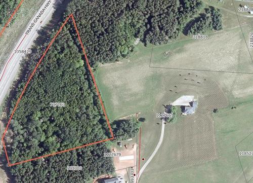 Featured Listing Photo 