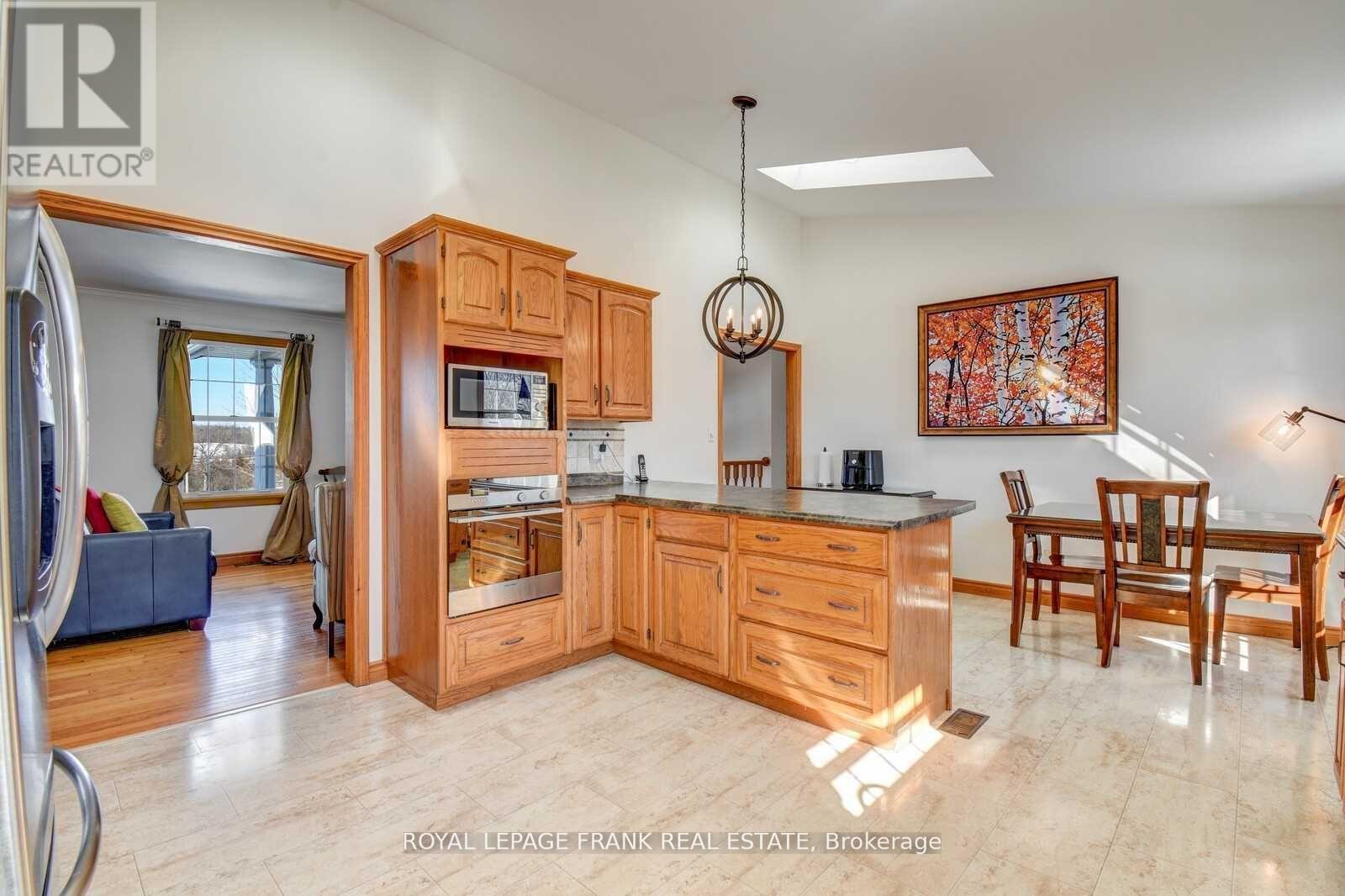 












3071 5TH LINE E

,
Trent Hills (Campbellford),




Ontario
K0L1L0

