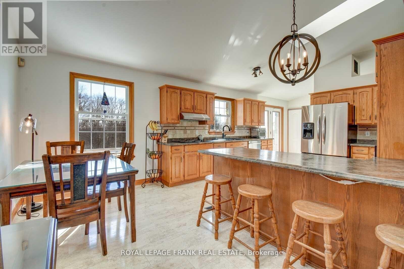 












3071 5TH LINE E

,
Trent Hills (Campbellford),




Ontario
K0L1L0

