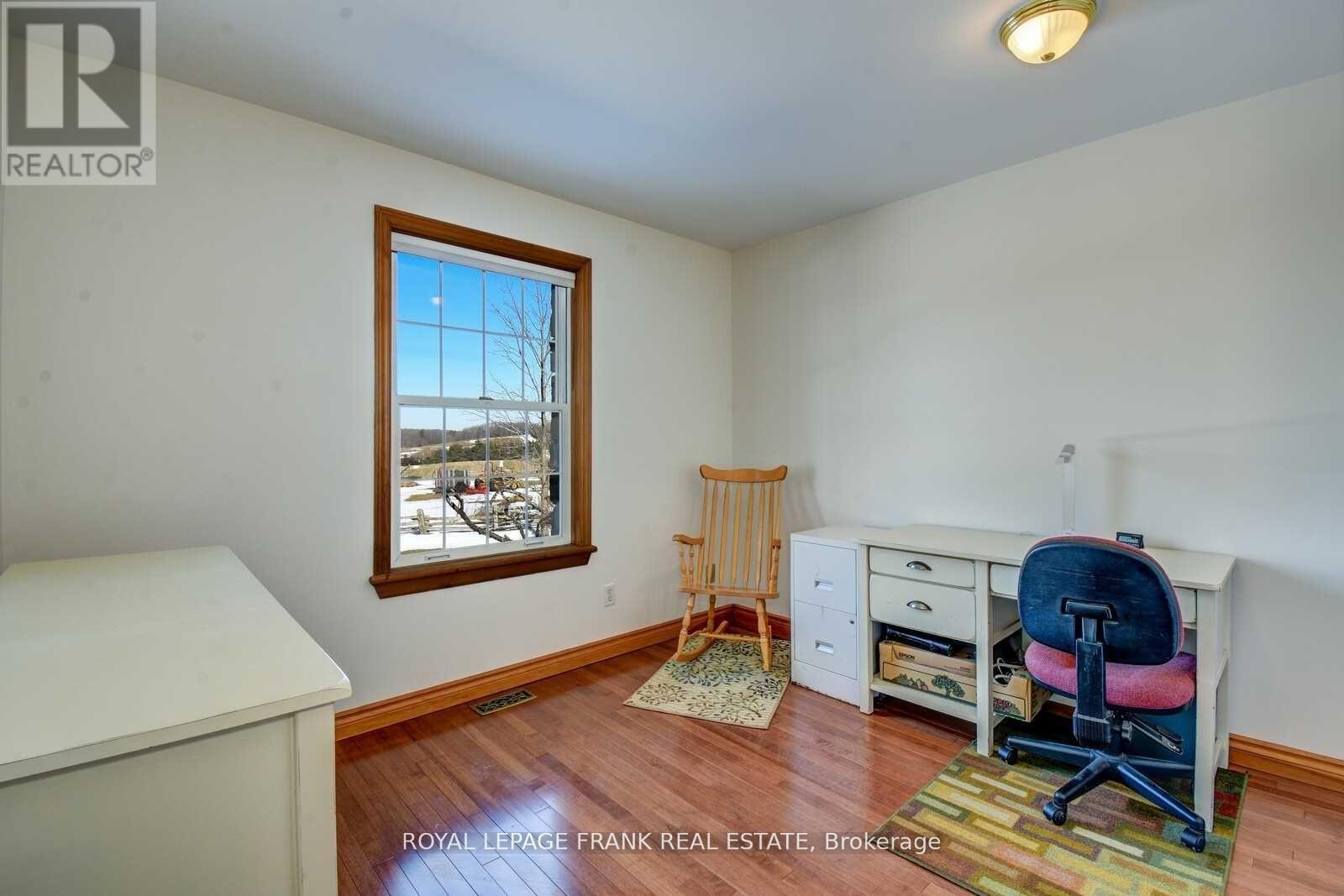 












3071 5TH LINE E

,
Trent Hills (Campbellford),




Ontario
K0L1L0

