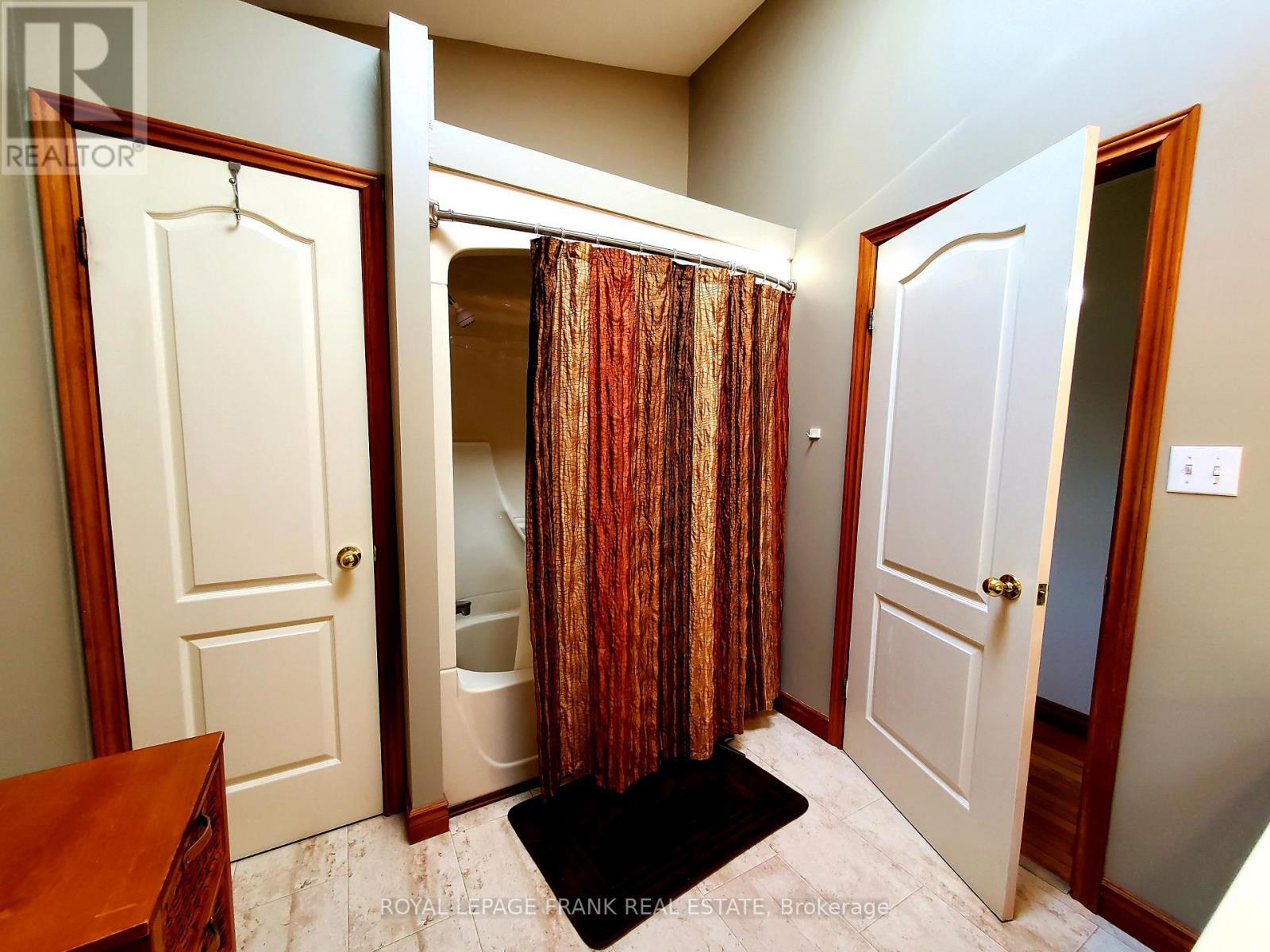 












3071 5TH LINE E

,
Trent Hills (Campbellford),




Ontario
K0L1L0

