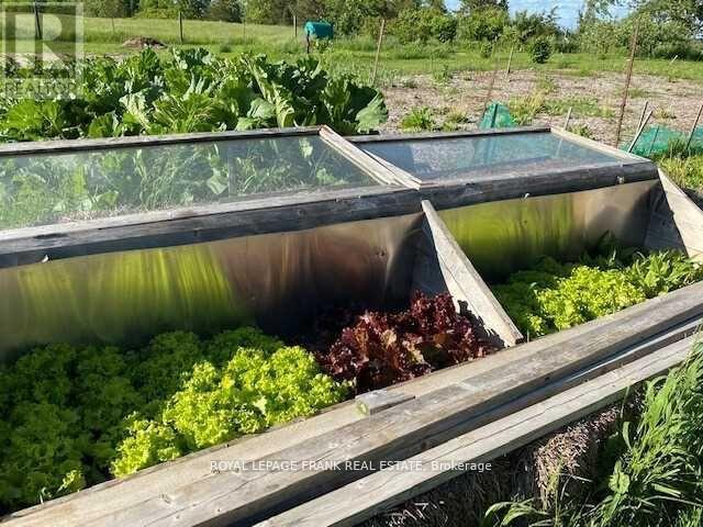 












3071 5TH LINE E

,
Trent Hills (Campbellford),




Ontario
K0L1L0

