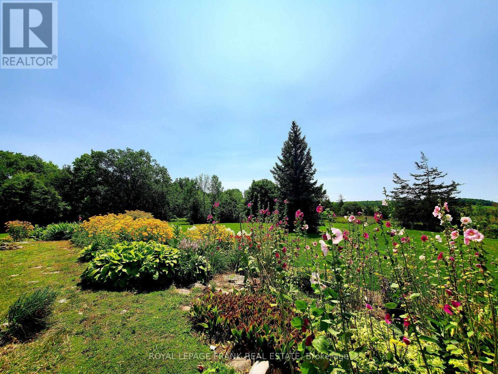 












3071 5TH LINE E

,
Trent Hills (Campbellford),




Ontario
K0L1L0

