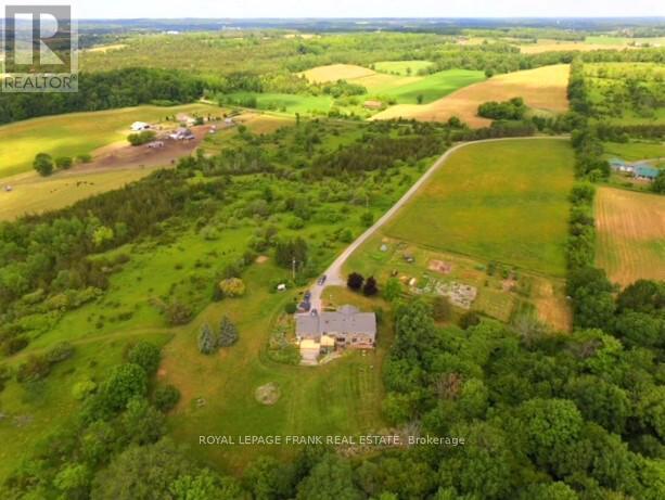 












3071 5TH LINE E

,
Trent Hills (Campbellford),




Ontario
K0L1L0

