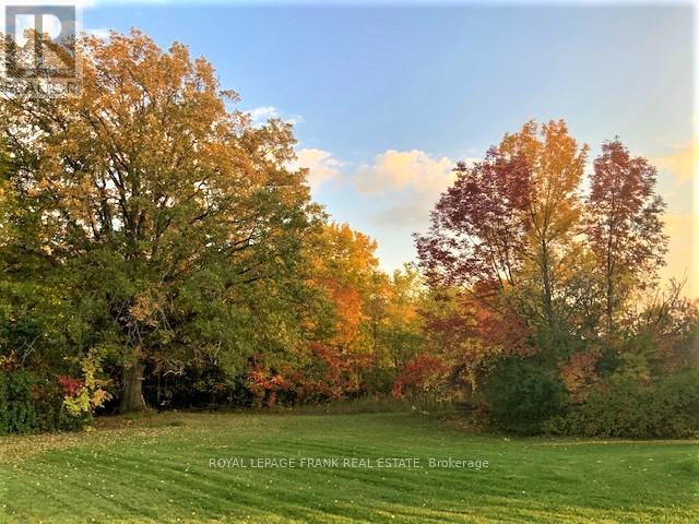 












3071 5TH LINE E

,
Trent Hills (Campbellford),




Ontario
K0L1L0

