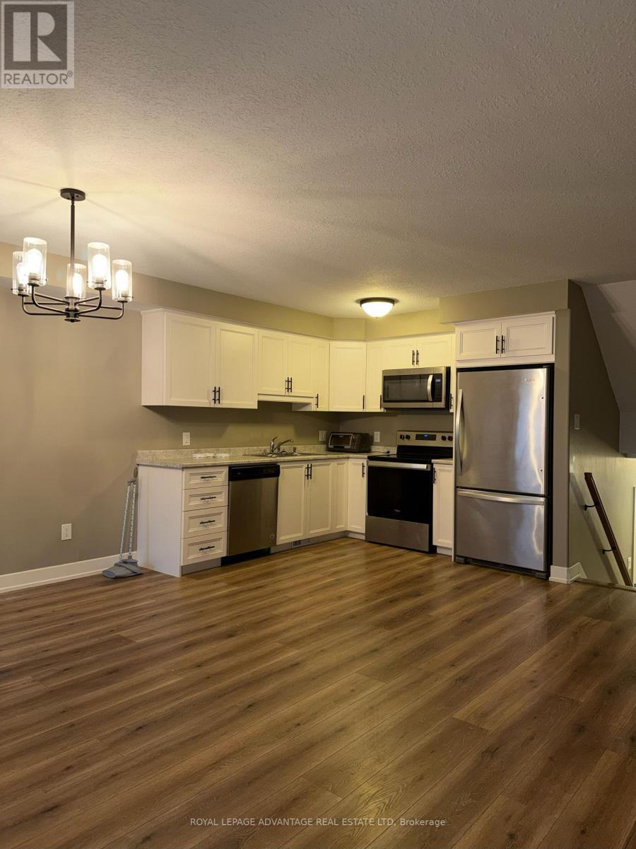 












5 STAPLES BOULEVARD

,
Smiths Falls,




Ontario
K7A0A2

