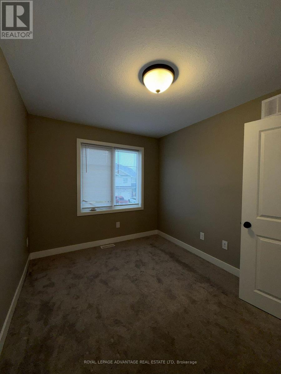 












5 STAPLES BOULEVARD

,
Smiths Falls,




Ontario
K7A0A2

