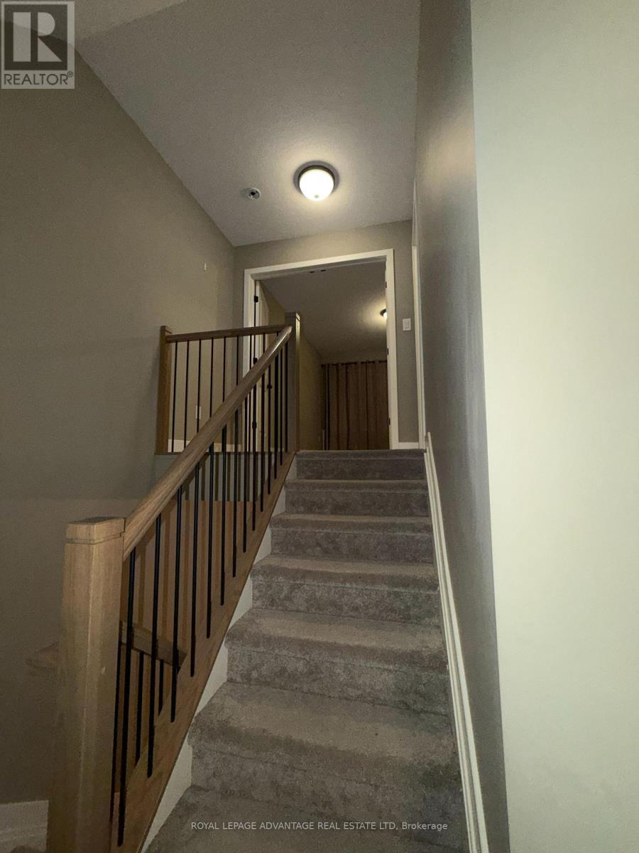 












5 STAPLES BOULEVARD

,
Smiths Falls,




Ontario
K7A0A2

