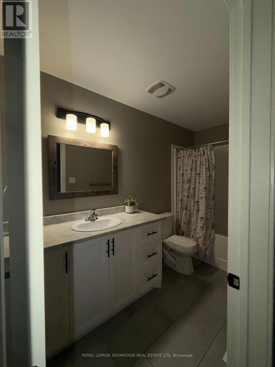 












5 STAPLES BOULEVARD

,
Smiths Falls,




Ontario
K7A0A2

