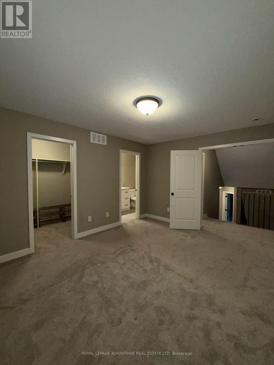 












5 STAPLES BOULEVARD

,
Smiths Falls,




Ontario
K7A0A2

