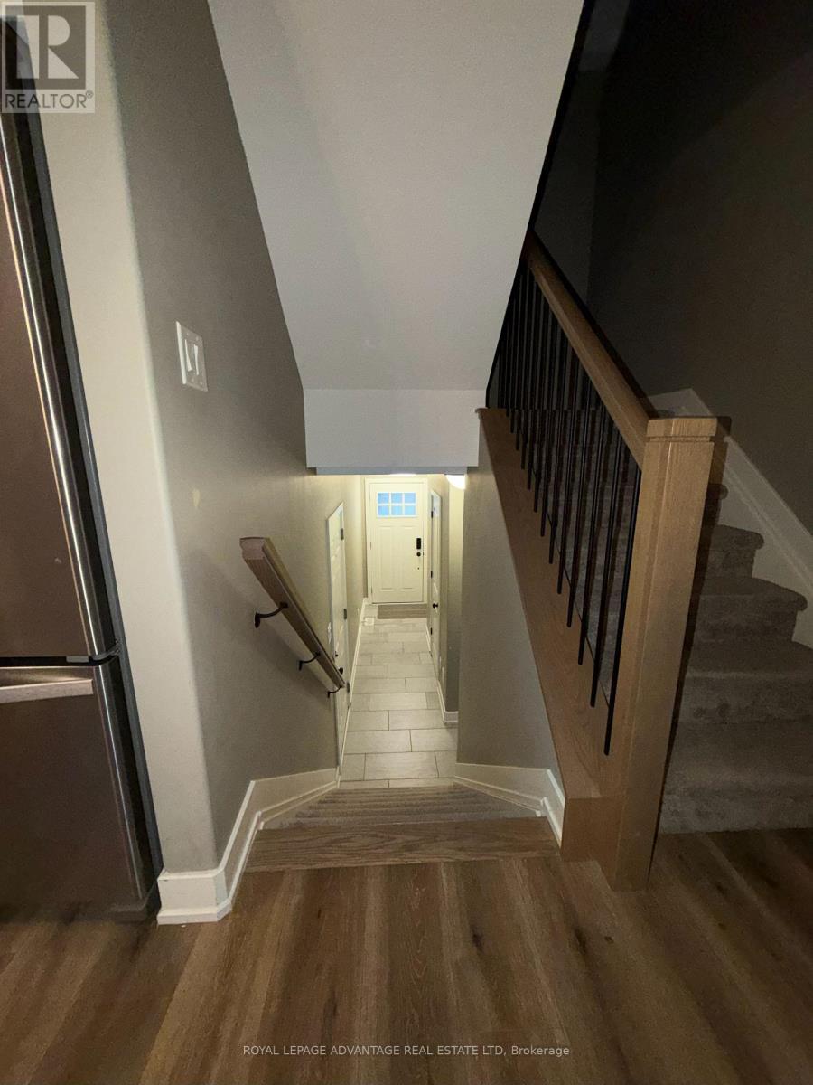 












5 STAPLES BOULEVARD

,
Smiths Falls,




Ontario
K7A0A2

