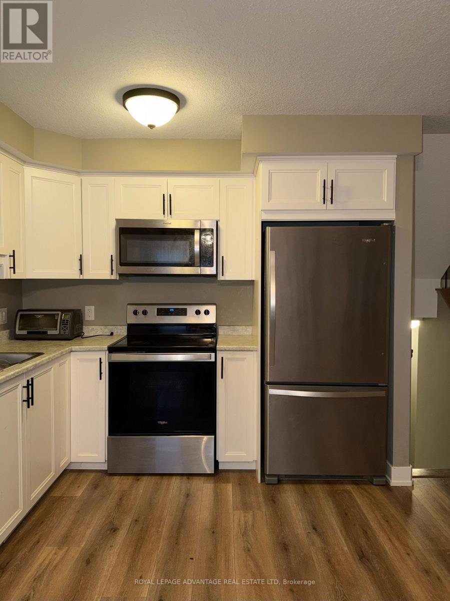 












5 STAPLES BOULEVARD

,
Smiths Falls,




Ontario
K7A0A2

