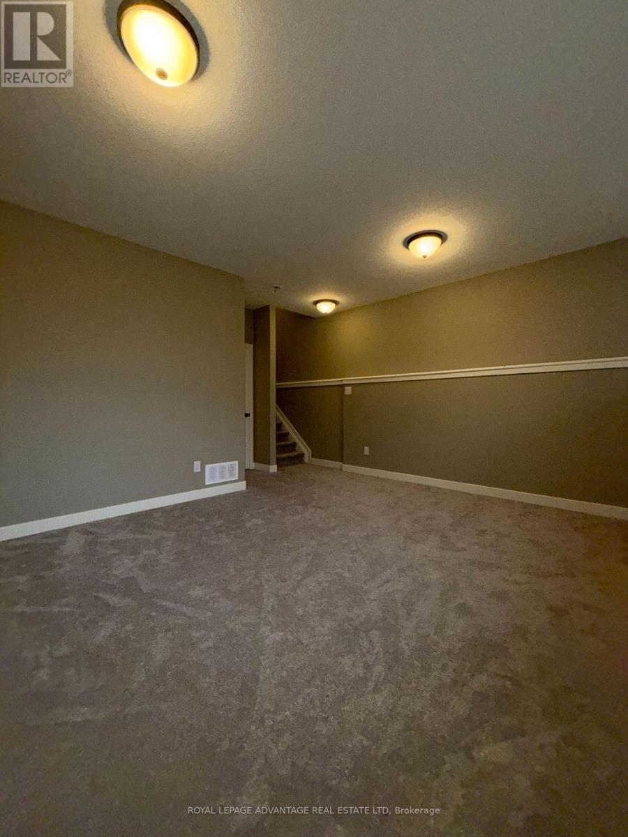 












5 STAPLES BOULEVARD

,
Smiths Falls,




Ontario
K7A0A2

