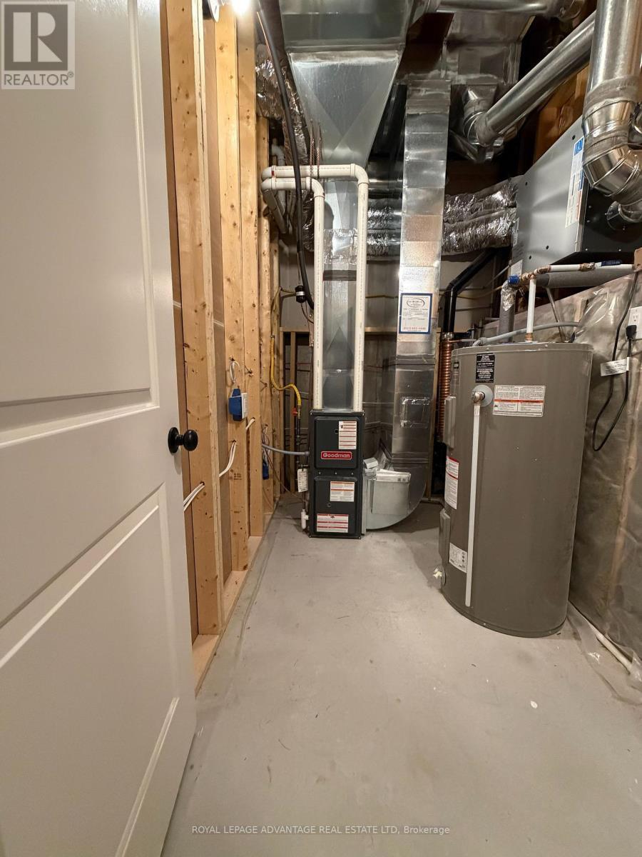 












5 STAPLES BOULEVARD

,
Smiths Falls,




Ontario
K7A0A2

