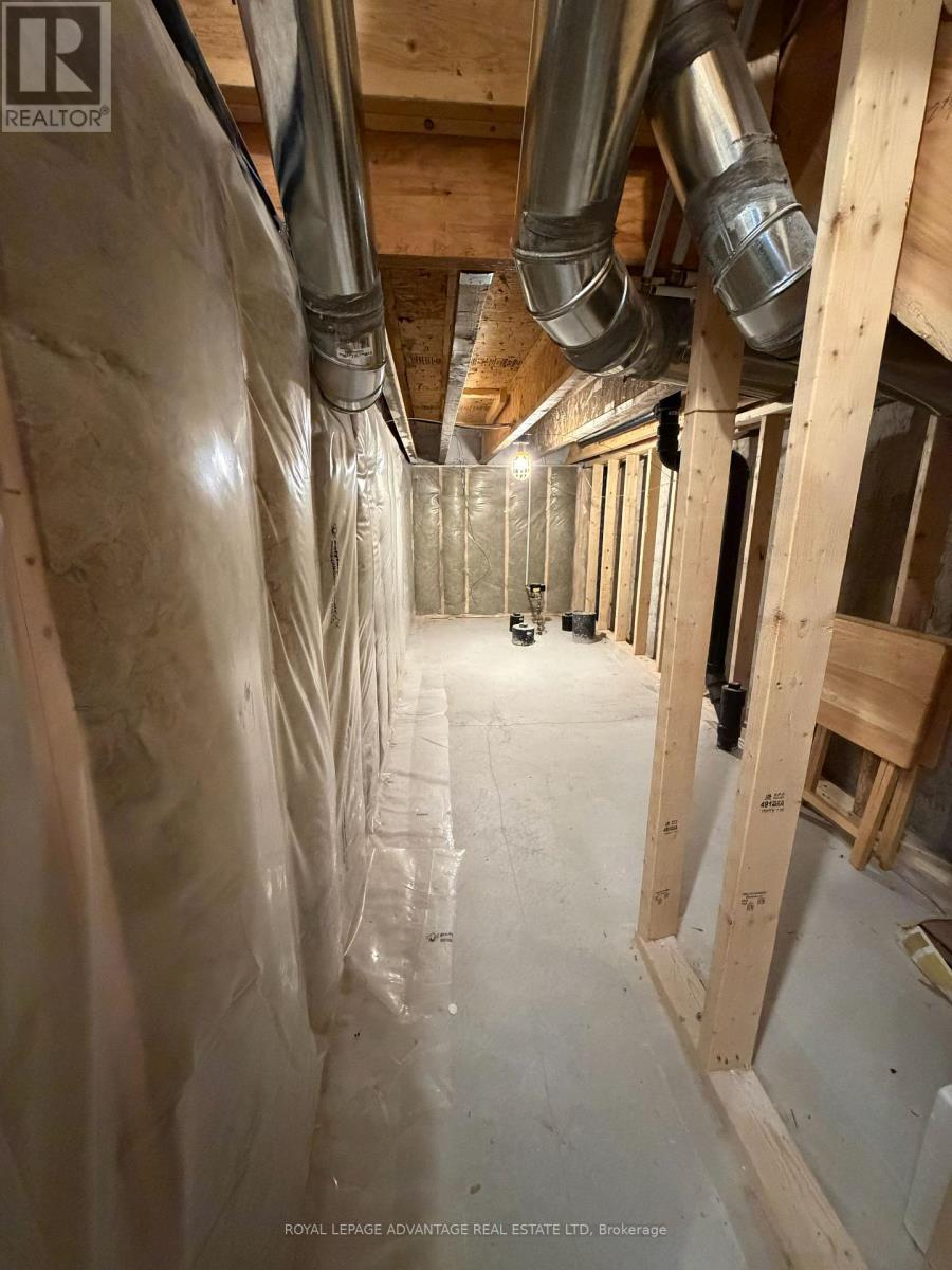 












5 STAPLES BOULEVARD

,
Smiths Falls,




Ontario
K7A0A2

