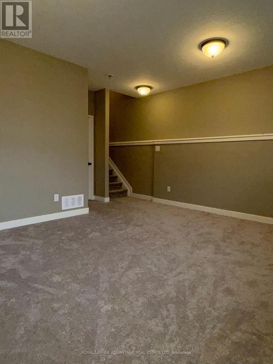 












5 STAPLES BOULEVARD

,
Smiths Falls,




Ontario
K7A0A2

