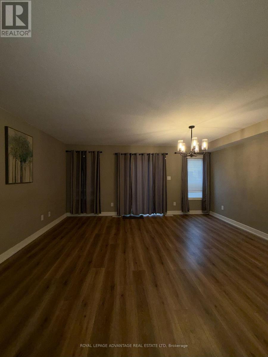 












5 STAPLES BOULEVARD

,
Smiths Falls,




Ontario
K7A0A2

