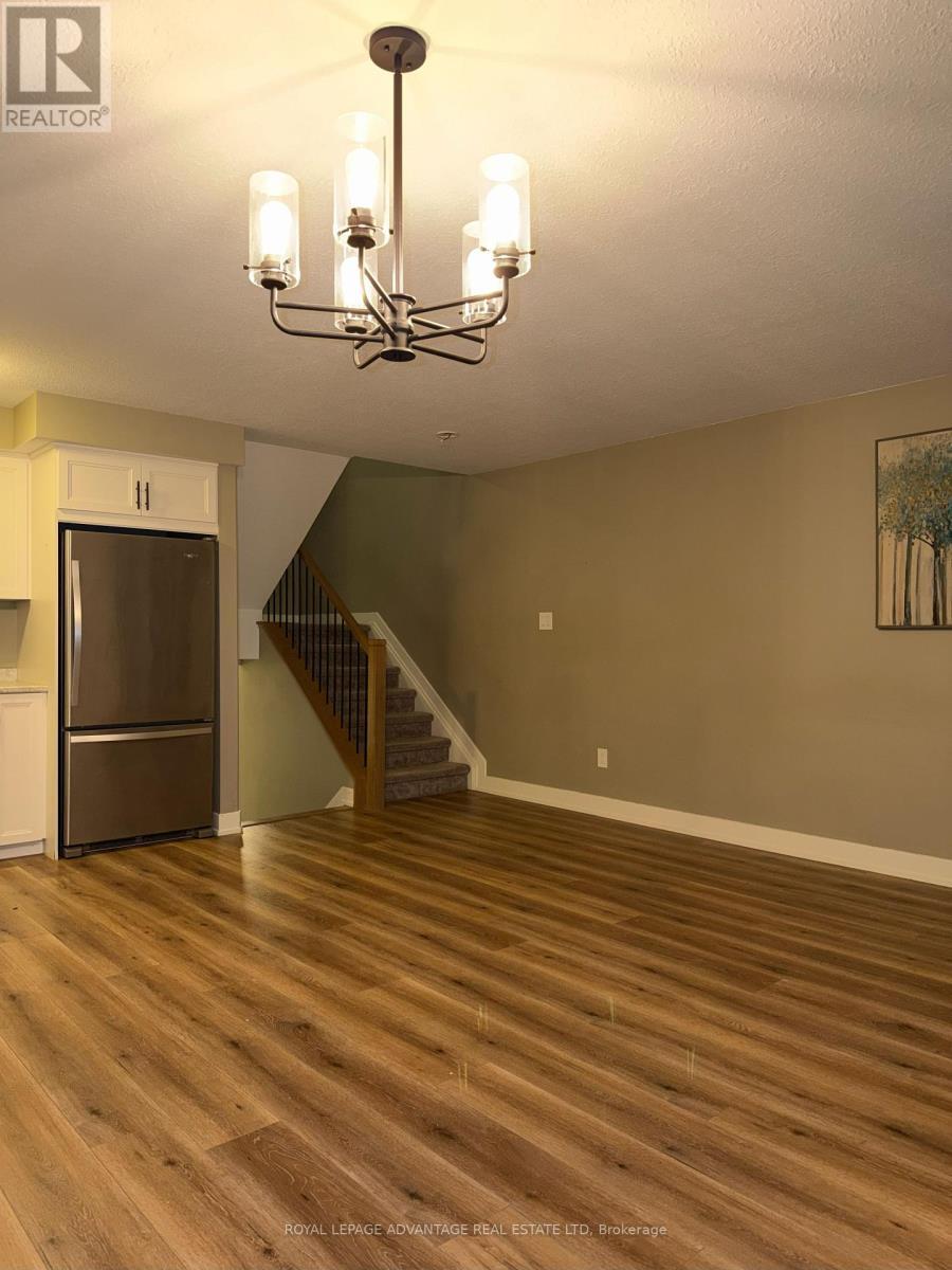 












5 STAPLES BOULEVARD

,
Smiths Falls,




Ontario
K7A0A2

