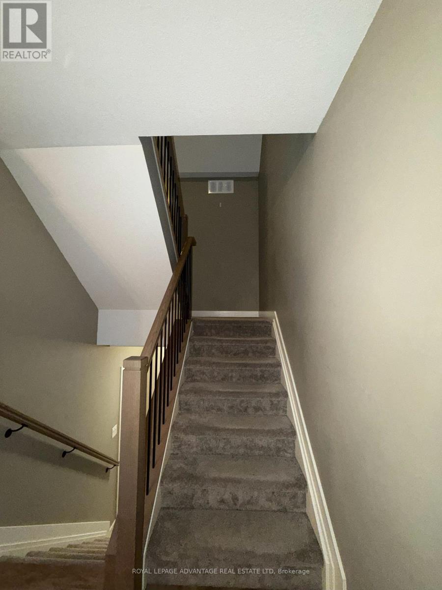 












5 STAPLES BOULEVARD

,
Smiths Falls,




Ontario
K7A0A2

