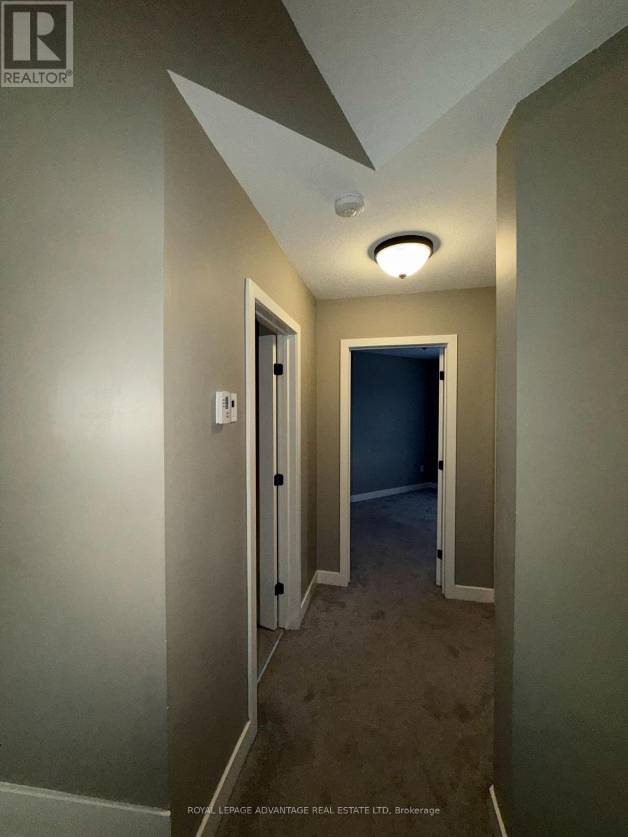 












5 STAPLES BOULEVARD

,
Smiths Falls,




Ontario
K7A0A2

