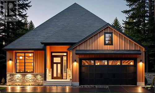 Featured Listing Photo 