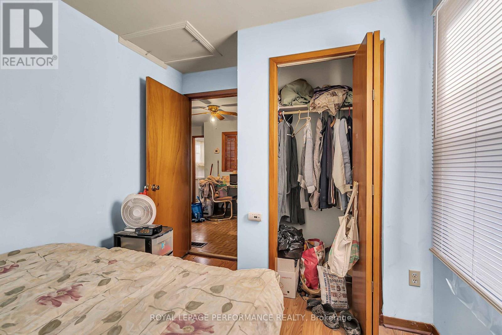 












320 ST FELIX STREET

,
Cornwall,




Ontario
K6H5A6

