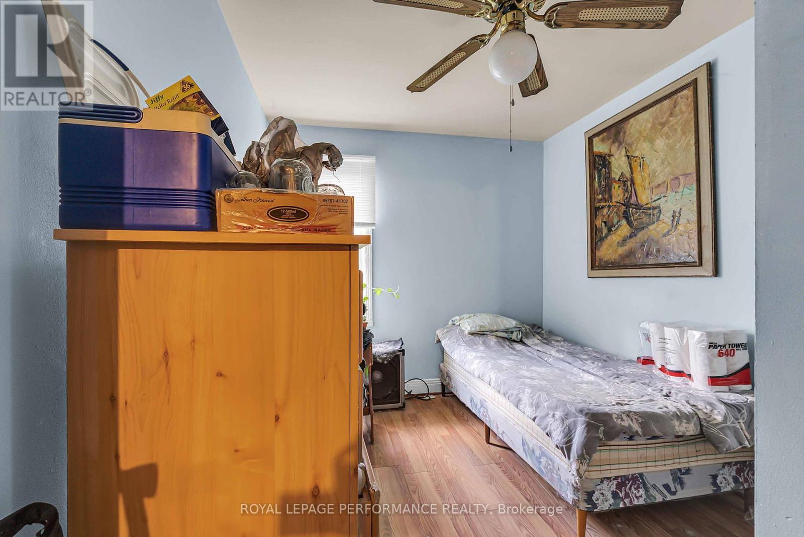 












320 ST FELIX STREET

,
Cornwall,




Ontario
K6H5A6

