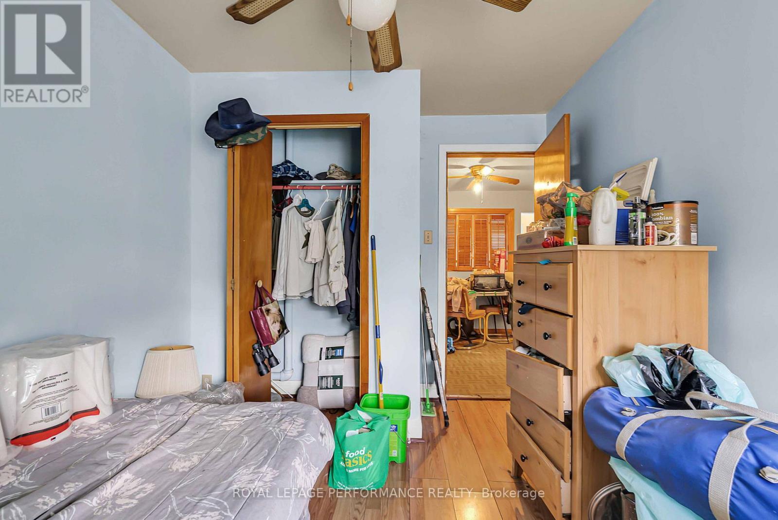 












320 ST FELIX STREET

,
Cornwall,




Ontario
K6H5A6

