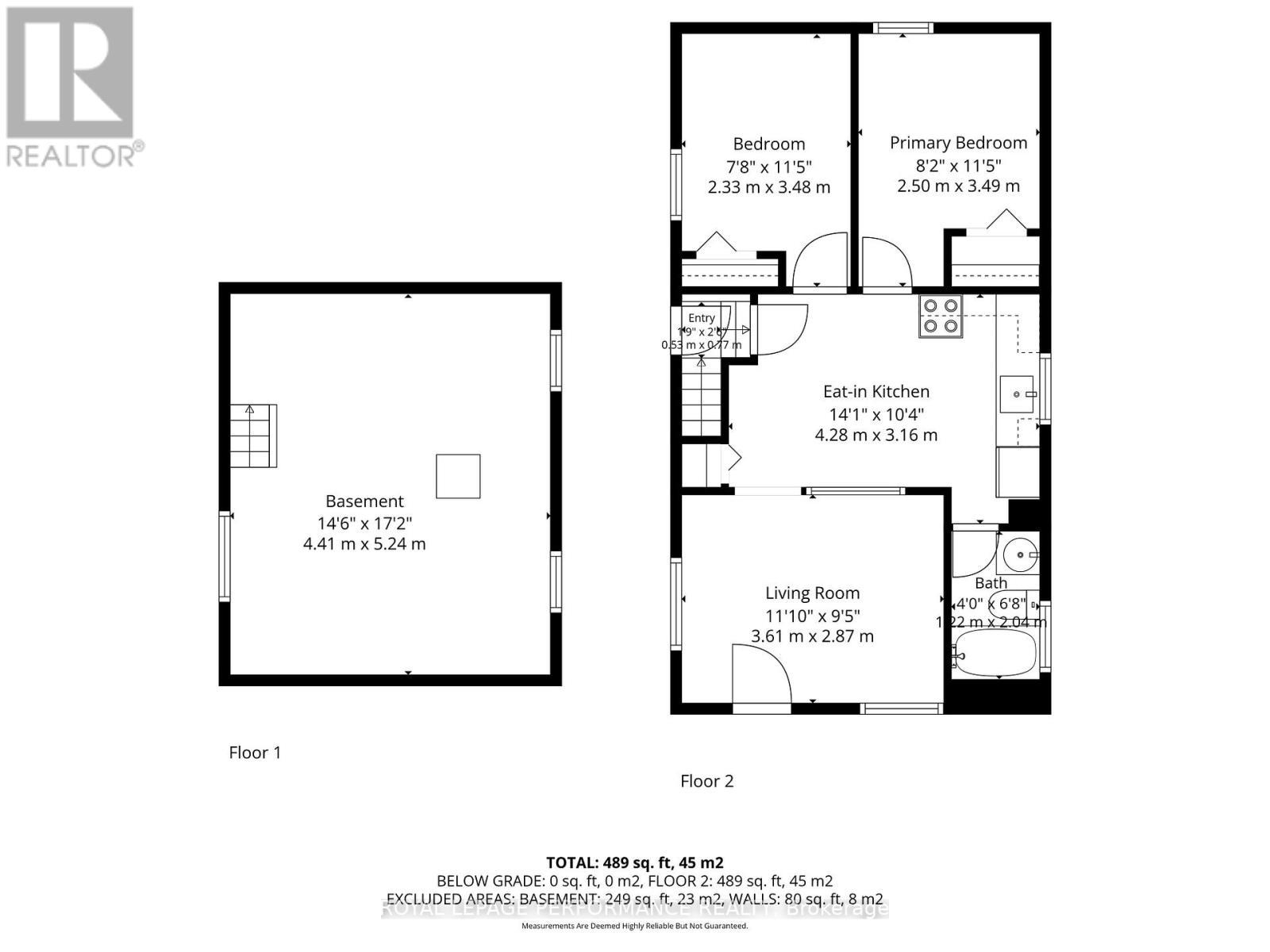 












320 ST FELIX STREET

,
Cornwall,




Ontario
K6H5A6

