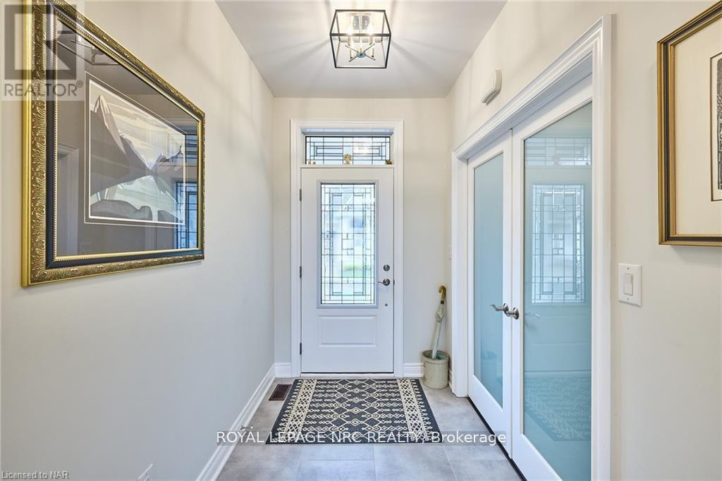 












9 SASSAFRAS ROW

,
Fort Erie (Ridgeway),




Ontario
L0S1N0

