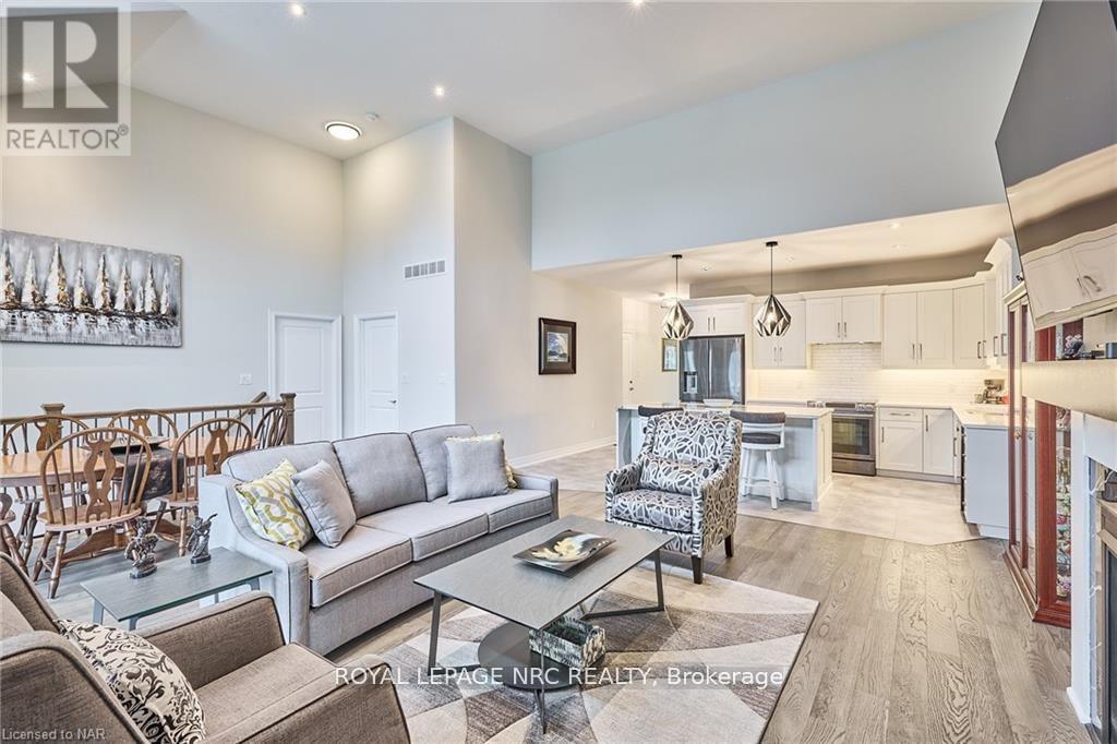 












9 SASSAFRAS ROW

,
Fort Erie (Ridgeway),




Ontario
L0S1N0

