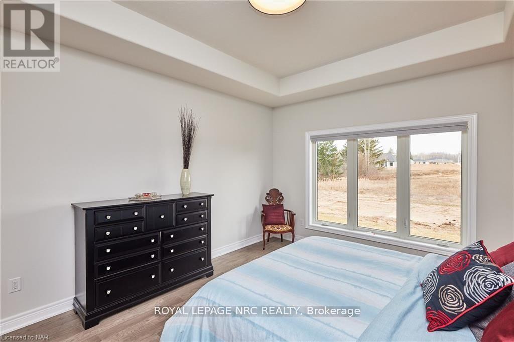 












9 SASSAFRAS ROW

,
Fort Erie (Ridgeway),




Ontario
L0S1N0

