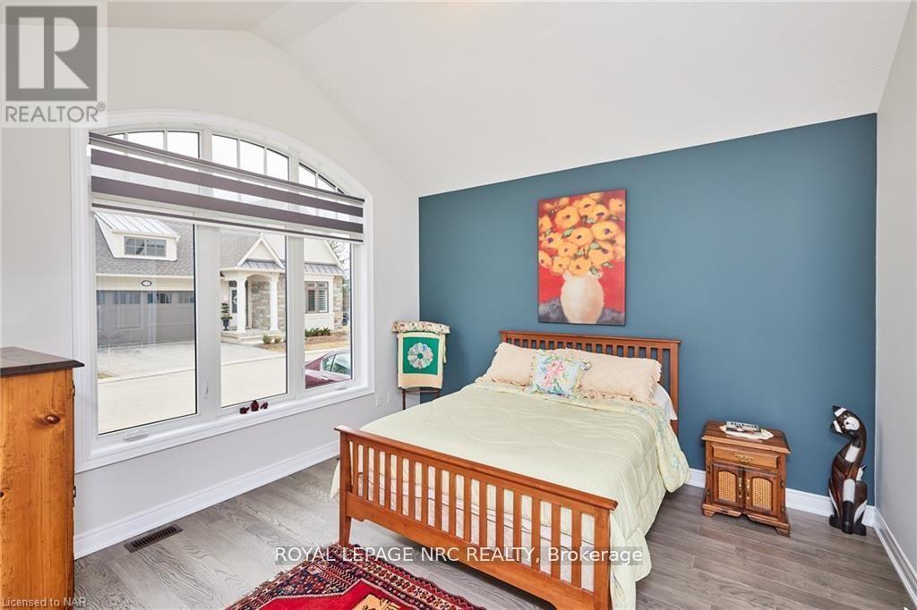 












9 SASSAFRAS ROW

,
Fort Erie (Ridgeway),




Ontario
L0S1N0

