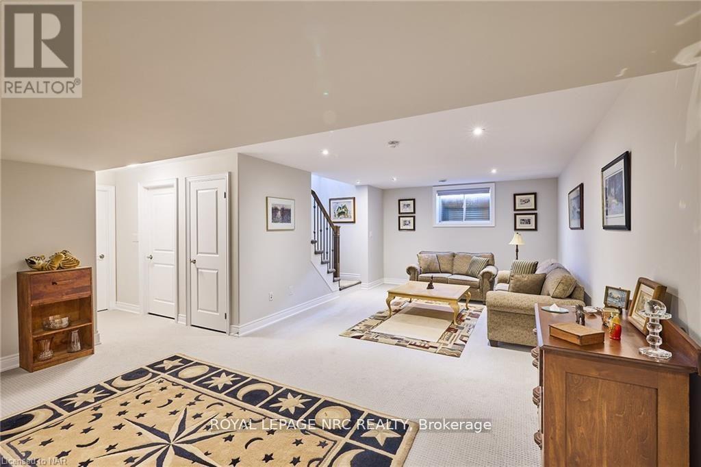 












9 SASSAFRAS ROW

,
Fort Erie (Ridgeway),




Ontario
L0S1N0

