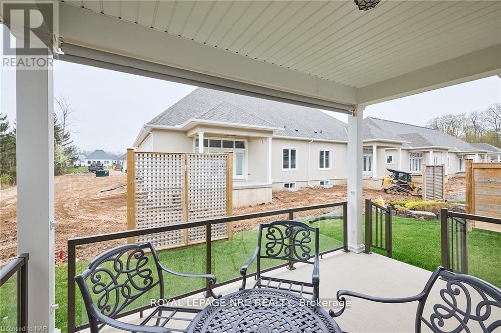 












9 SASSAFRAS ROW

,
Fort Erie (Ridgeway),




Ontario
L0S1N0

