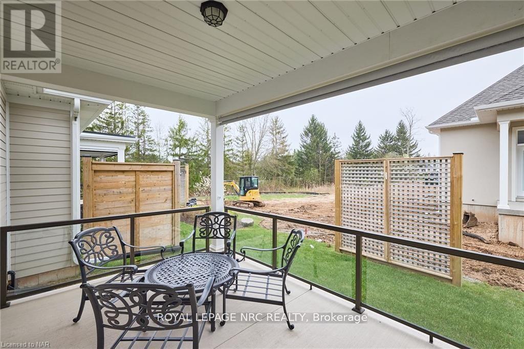 












9 SASSAFRAS ROW

,
Fort Erie (Ridgeway),




Ontario
L0S1N0

