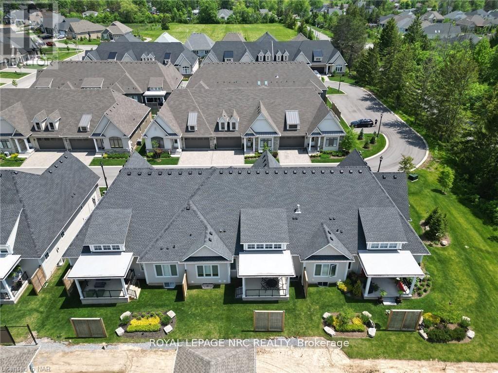 












9 SASSAFRAS ROW

,
Fort Erie (Ridgeway),




Ontario
L0S1N0

