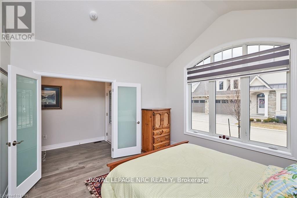 












9 SASSAFRAS ROW

,
Fort Erie (Ridgeway),




Ontario
L0S1N0

