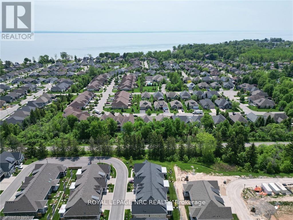 












9 SASSAFRAS ROW

,
Fort Erie (Ridgeway),




Ontario
L0S1N0

