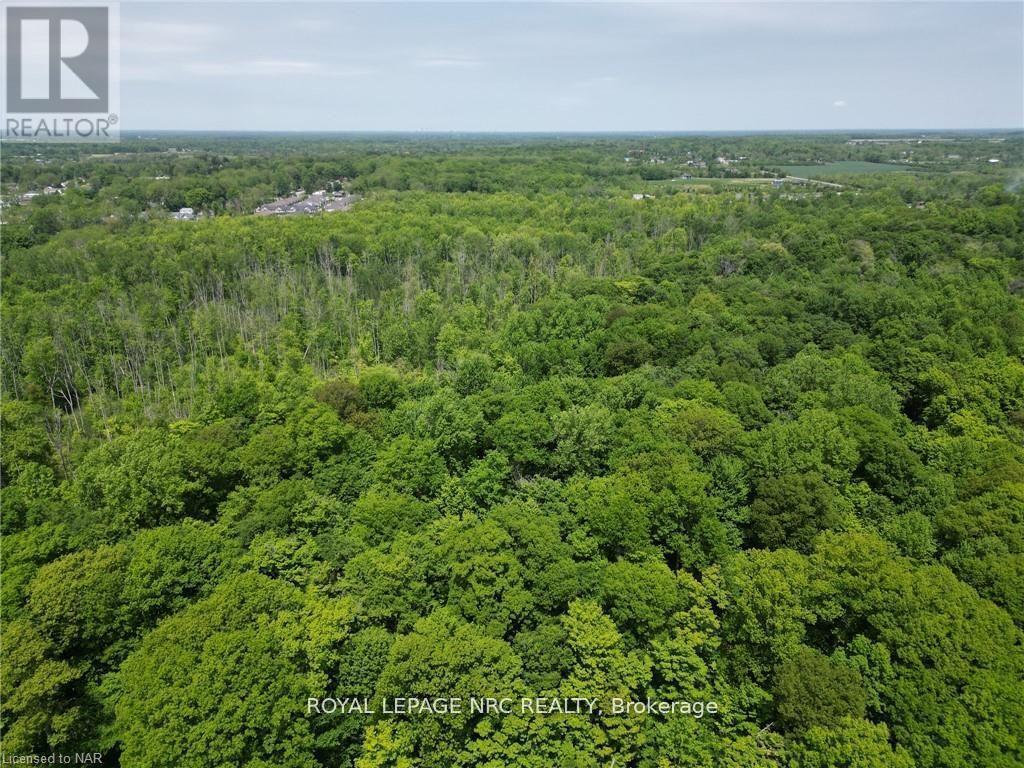 












9 SASSAFRAS ROW

,
Fort Erie (Ridgeway),




Ontario
L0S1N0

