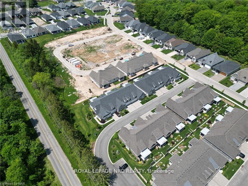 












9 SASSAFRAS ROW

,
Fort Erie (Ridgeway),




Ontario
L0S1N0

