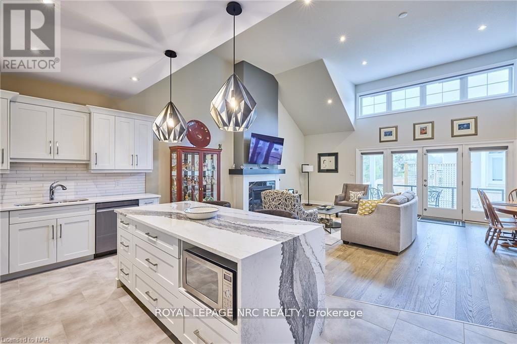 












9 SASSAFRAS ROW

,
Fort Erie (Ridgeway),




Ontario
L0S1N0

