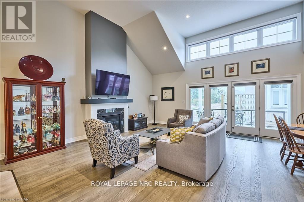 












9 SASSAFRAS ROW

,
Fort Erie (Ridgeway),




Ontario
L0S1N0

